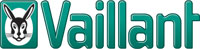 Logo Vaillant.jpg