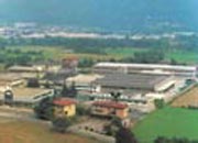 fabrika Azienda