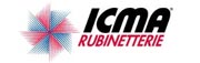 Logo Icma