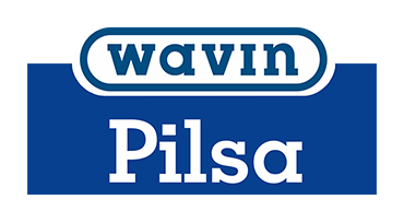 Logo Pilsa